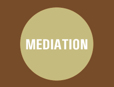 mediation counseling services louisiana